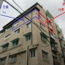 초원빌리지 이미지