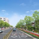 동연정비 이미지