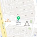 상계9동주민센터 다용도방(2층) 이미지