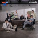 뚠뚠's