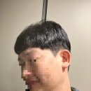 비지에프(BGF)헤어코스메틱