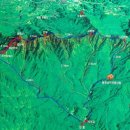 동막역 1번출구 이미지