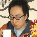 주식회사 일품 이미지