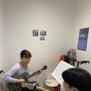 클래식&포크기타(실용) | 대전기타학원 기타! 궁금해진 분들의 궁금증을 풀어드려요