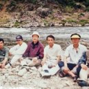 이영균농장 이미지