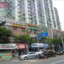 도봉-현장-서울도봉-1609 이미지