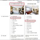 (주)방이진대감 | [헝가리/부다페스트] 힐튼 부다페스트, 스위트룸 &amp; 리버뷰 일반실_숙박 후기