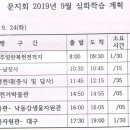 임란북천전적지 이미지