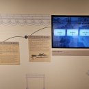 한옥마을역사관 이미지