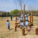 낙동강관리본부 이미지