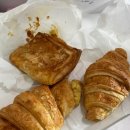 NANA 코스메틱 | 치앙마이 한달일기. 9