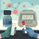 일명의료재단 이미지