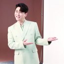 정성광고 이미지