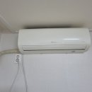 잔다리농장 이미지