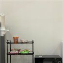 퍼스트헤어아카데미뷰티학원 - 부산진구 동천로 53 | 퍼스트헤어아카데미뷰티학원