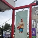 수원-2046 이미지