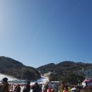 청풍건설(주) 이미지