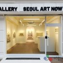 반포대로24길 41-3 이미지