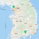 경남과학기술대학교 산업복지대학원 이미지