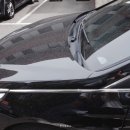 북문스팀세차 이미지