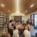 협동조합바람 이미지