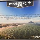 대패생각 하양점 이미지