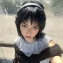 예지미용실 이미지