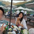 에스엠 동강시스타 콘도 | 별보러 떠난 강월도 영월여행 1-2(동강시스타 리조트)