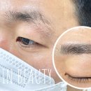 브로우조인 네이버블로그