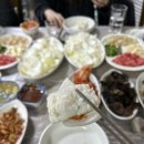 막줄래친구횟집