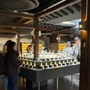 친구찾기 | 익선향수매장 로얄워터익선점 후기ㅣ여자친구선물 찾기 좋은 종로데이트 코스