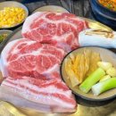 일출로,성산등용로 이미지