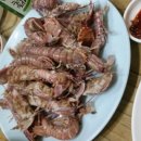 사랑해포차 - 음성군 시장로117번길 6-5 | 사랑해포차