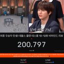 데블스플랜2 현규 인성 논란? &#34;하기싫은 티나요&#34; 스탭 폭로 저격글
