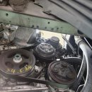 무성자동차정비 이미지