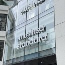 리테일스토어 | 성수동 무신사 메가스토어 다녀온 후기 백화점인 줄 알았던 성수 신상 핫플