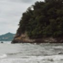 수온누리약국 네이버블로그