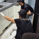 이마트24강릉동부점 | 강릉 해충방역업체 2곳이용 후 만족후기 '하나방역'