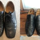 한진여인숙 이미지