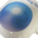 블루버니 이미지