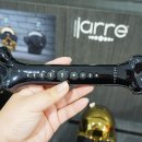 요시플레이 이미지