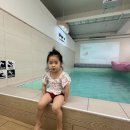 우리들 화정점 이미지