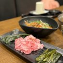 파리바게트 김포자이점 | 김포걸포동 숙달돼지 내돈내산후기