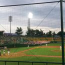청주야구장 이미지