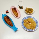 냠냠닭컴 이미지