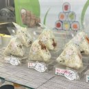 지에스25 영등포본점 이미지