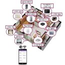 태림종합건설 이미지