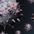 포이즌의원 이미지