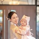 (주)호텔롯데 롯데시티 호텔마포 | 롯데시티호텔 마포 돌잔치 핑크룸 스냅 후기