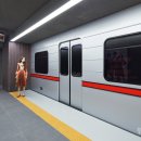 구찌구찌 이미지